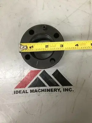 USED CINCINNATI MILACRON 5038157