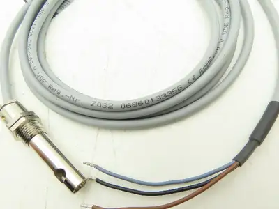 New | in-Stock SEIKOM ELECTRONIC _UNKNOWN_ Sensors Indiana US | Arrow Industrial #1365049