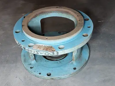 USED GOULDS 262-92-1000-540