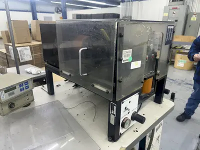 MECTRIX MX-900B WIRE STRIPPER: STOCK #20102