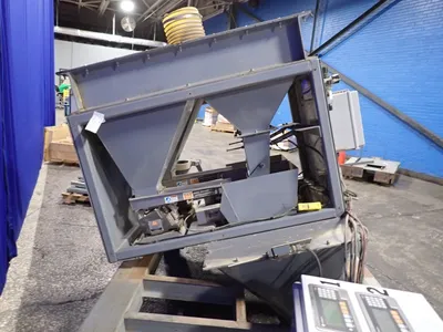 USED JEM INTERNATIONAL SMNW2