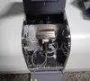 Used 2019 PERSEE AA990F Spectrometers Ohio US | HGR 24 #1284697