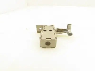 New | in-Stock PERFECTION _UNKNOWN_ Miscellaneous MRO | Arrow Industrial #643451