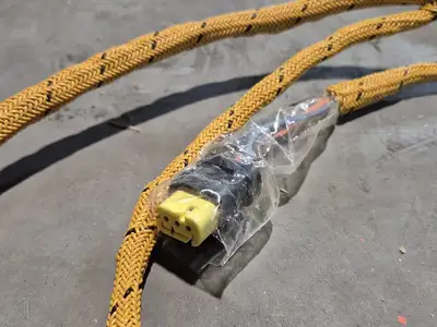 NEW CATERPILLAR 445-8628