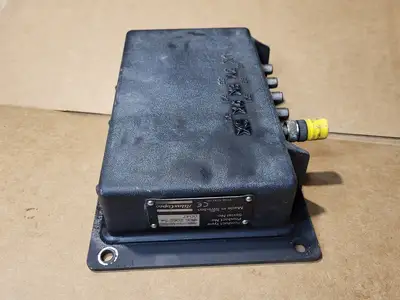 USED ATLAS COPCO 9106 2065 54