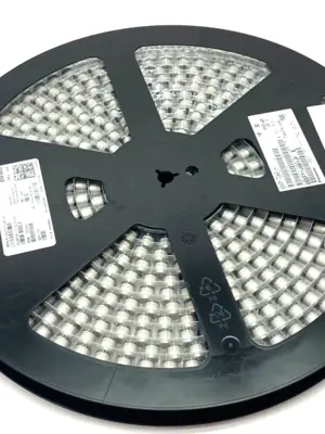New | in-Stock Panasonic Aluminum Electrolytic Capacitors Capacitors Michigan US | Maverick Industrial Sales #1494812