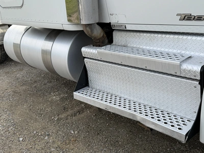 Used 2021 KENWORTH T880 TRUCK TRACTOR Conventional trucks Michigan US | Miedema Asset Management Group #1709465