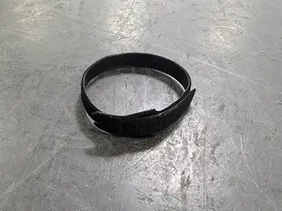 NEW VELCRO MX100220