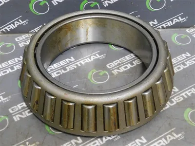 USED TYLER 64450