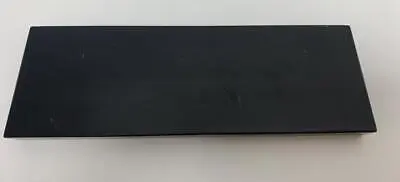 USED Bio-Rad 1704415