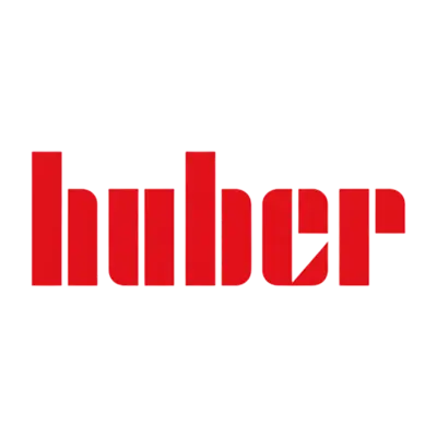 HUBER