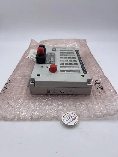Used FESTO FESTO CPV18-GE-DN3-8 Misc Electrical & Power Parts | ND Industrial Surplus #1215045