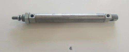 Used Festo DSNU-25-160-P-A Cylinders | J&J Industrial Supply #499509