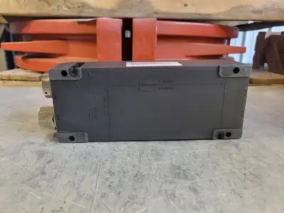 New | in-Stock CROUSE-HINDS GHG434 Switchgears British Columbia CA | Lenmark #242101