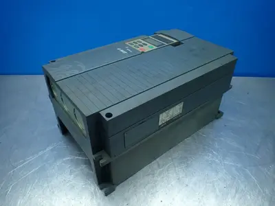 USED GENERAL ELECTRIC 6KAF343015E$A1