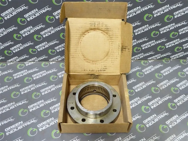 Link-Belt 1341Y222-A XR-1-/12 Sleeve Assembly New Surplus
