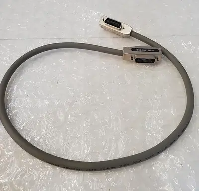 IEEE-488 GPIB CABLE