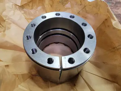 NEW FENNER T122304