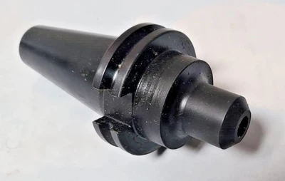 Command 78293489238934897287934234 Other Toolholding | Amiron Machinery (3)