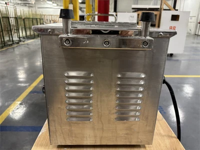 USED PRO ULTRASONIC PRO 00907