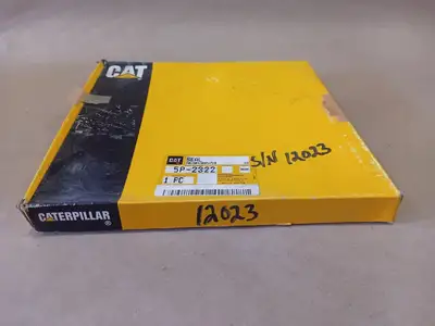 NEW CATERPILLAR 5P-2322