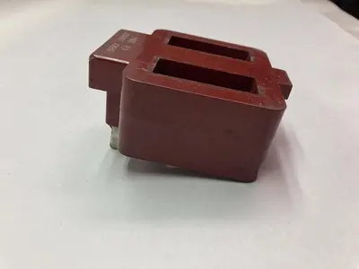 USED EATON CUTLER HAMMER 1887-1