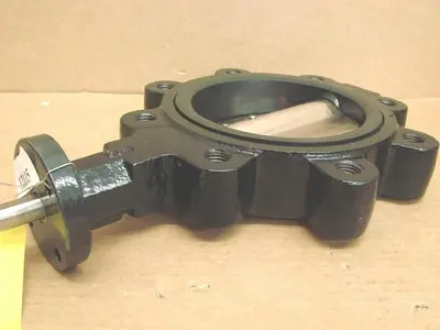 USED APOLLO 14306DDE11