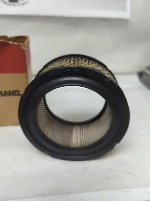 New | in-Stock INGERSOLL RAND 32170979 Filters Ohio US | Surplus Asset Holdings #1245202