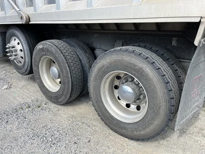 Used 2017 Peterbilt 567 Tractors & Trailers Delaware US | Zadoon Equipment #1469966