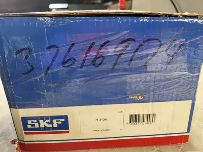 NEW SKF H3134