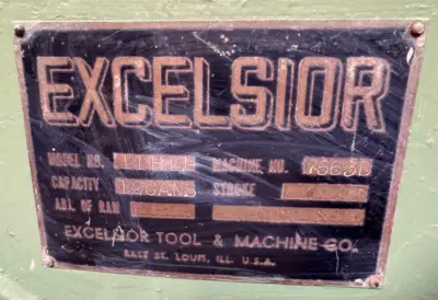 Unbranded 76567567567657899954646 Press Brakes | Amiron Machinery (7)