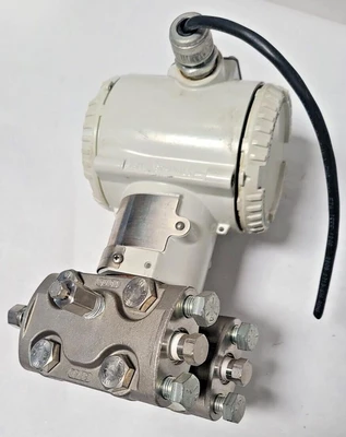 ABB 7687686786786786755767 Pressure Sensors | Amiron Machinery (4)