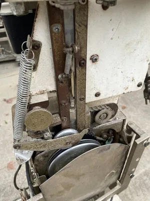 KWIK-LOK Missing tag Other Packaging Equipment | Envoy Equipment LLC (7)