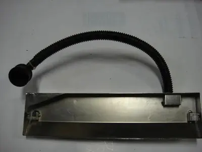 NEW HAMADA CP09-84A