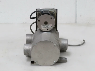 Used PRINCETON _UNKNOWN_ Valves/Fittings | OCO Industrial #1730546