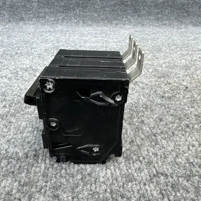 Used Siemens B360 Circuit Breakers California US | Davliegogo LLC #1705362