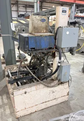 USED SWF IT4