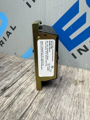 CONTROL MICROSYSTEMS 5304 Electrical/PLC/Automation | ESS Industrial Equipment Sales (3)