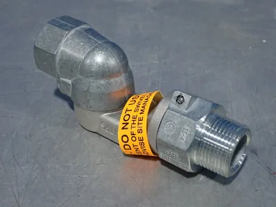 New | in-Stock OPW 241TPS1000 Valves/Fittings Ohio US | HGR 24 #803166