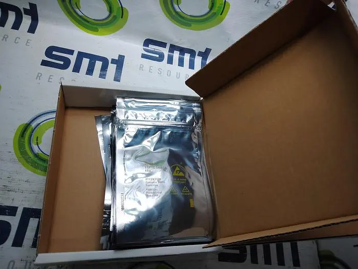 Used ULINE 4X6 S-2261 Miscellaneous PCB & SMT Equipment Florida US | SMT Resource #492979