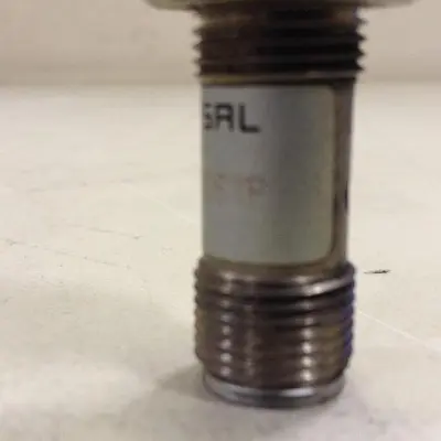 USED SCHMERSAL IFL-2-12-10STP
