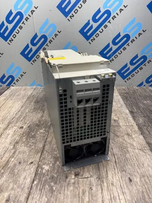 USED Siemens 6SN1123-1AA00-0EA2