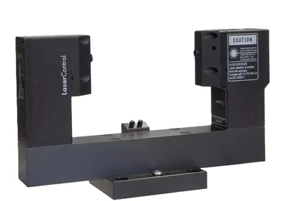 BLUM NOVOTEST Micro Compact NT Laser Tool Setter | LK Machine Solutions (1)