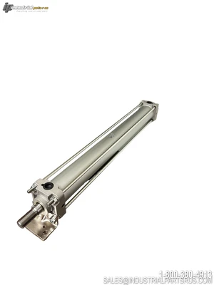 NEW SMC CDA2L50TN-450N