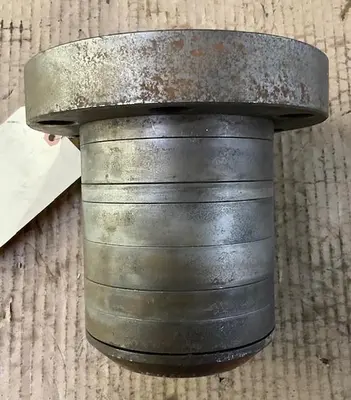 Aftermarket 2.5” Packing Case Casting# 102648