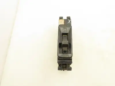 Federal Pacific NE111020 Circuit Breaker 20A Single Pole 120V Lot of 8