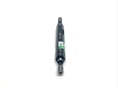 Used SPI _UNKNOWN_ Pin & Plug Gages Michigan US | Maverick Industrial Sales #1122919