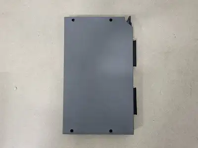 NEW ALLEN-BRADLEY 1771-NIV/C