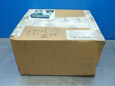 NEW DEMAG 71598633