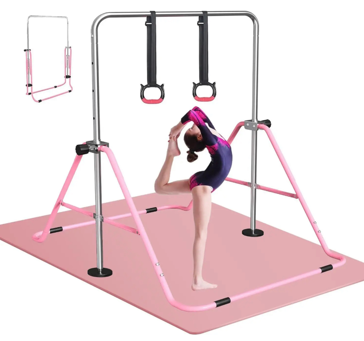 Used FBSPORT _UNKNOWN_ Gym & Exercise Michigan US | Miedema Asset Management Group #1413726